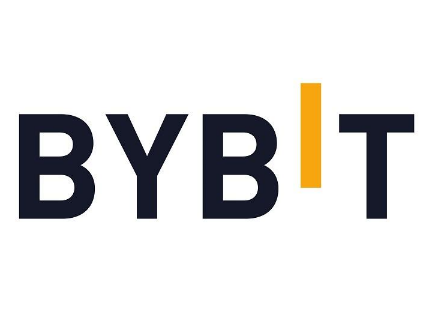 Bybit无法充币提币怎么办-第1张图片-欧易下载