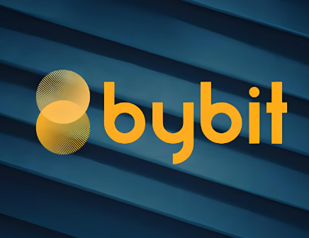 Bybit如何开启定投计划-第1张图片-欧易下载
