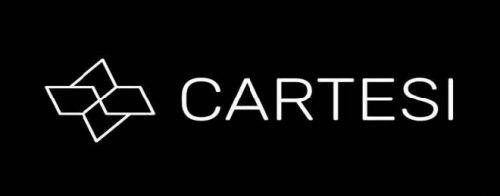 什么是Cartesi(CTSI)币-第1张图片-欧易下载