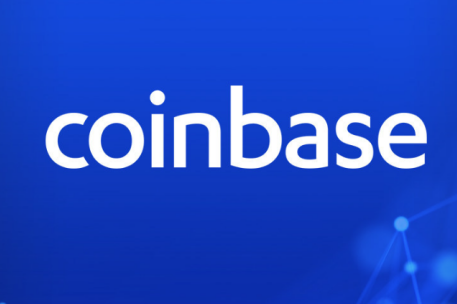 Coinbase无法购买加密币怎么办-第1张图片-欧易下载