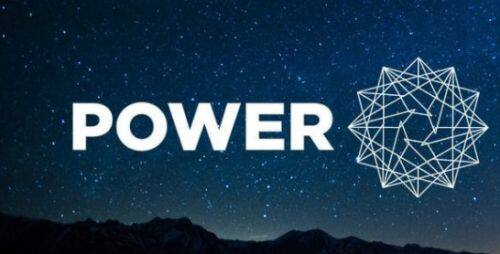 Powerledger(POWR)币是什么-第1张图片-欧易下载