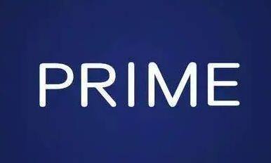 PRIME币是什么币种-第1张图片-欧易下载