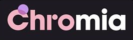 Chromia(CHR)币是什么-第1张图片-欧易下载