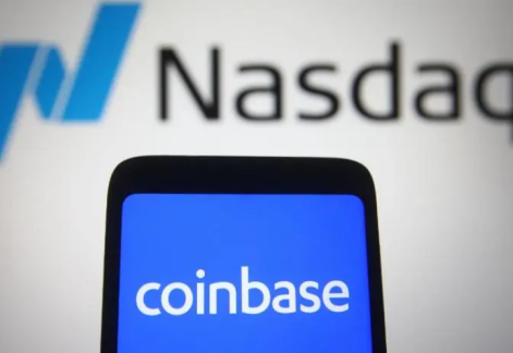 Coinbase如何赚取ETH-第1张图片-欧易下载