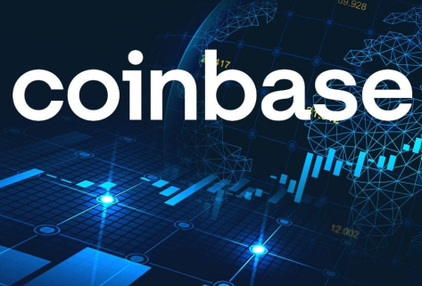 Coinbase如何进行转账-第1张图片-欧易下载