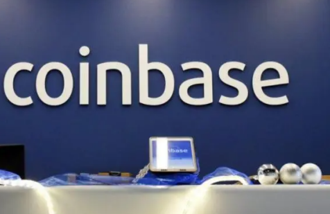 Coinbase提币地址错了怎么办-第1张图片-欧易下载