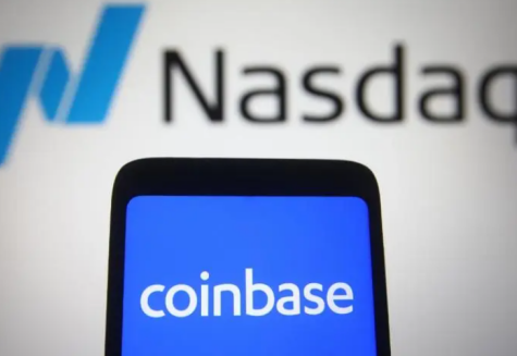 如何创建Coinbase钱包-第1张图片-欧易下载