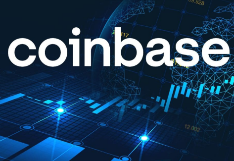Coinbase如何发送加密币-第1张图片-欧易下载