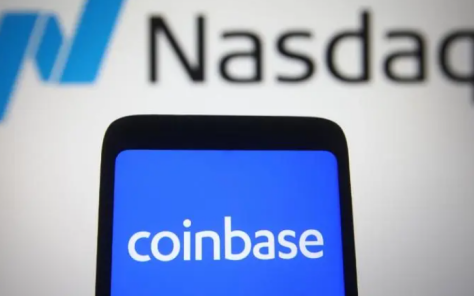 Coinbase如何在赚取ETH-第1张图片-欧易下载