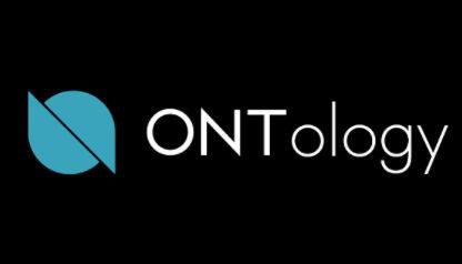 什么是Ontology(ONT)币-第1张图片-欧易下载