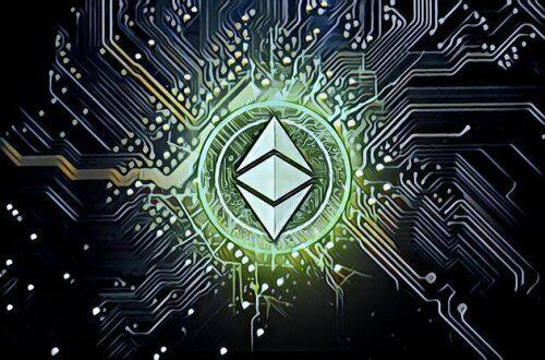 什么是EthereumPOW(ETHW)币-第1张图片-欧易下载