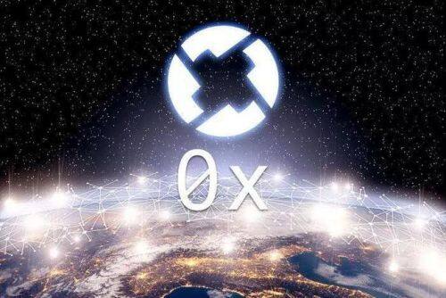什么是0x(ZRX)币-第1张图片-欧易下载