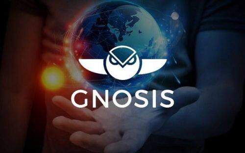 什么是Gnosis（GNO）币-第1张图片-欧易下载