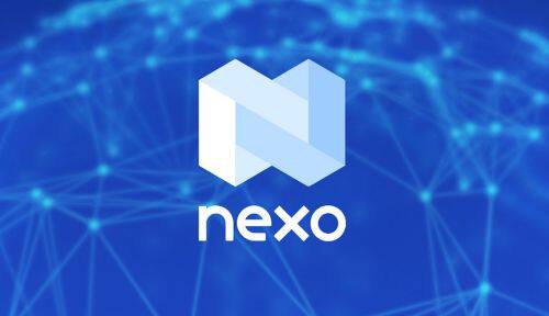 什么是Nexo币-第1张图片-欧易下载
