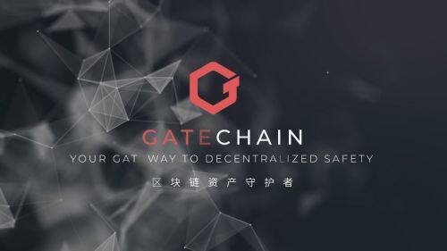 GT币怎么兑换成usdt-第1张图片-欧易下载