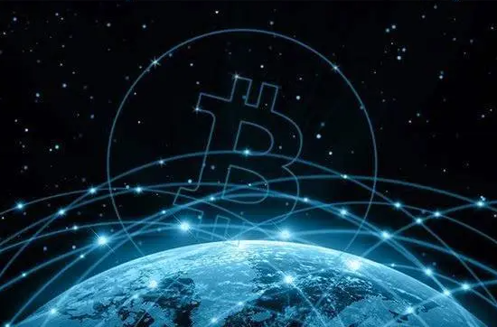 虚拟货币交易所是不是一直都能交易-第1张图片-欧易下载