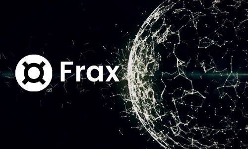 什么是Frax币-第1张图片-欧易下载