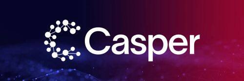 什么是Casper(CSPR)币?-第1张图片-欧易下载
