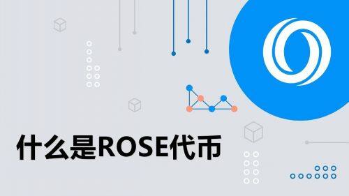 什么是Oasis币-第1张图片-欧易下载