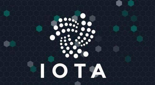 什么是IOTA(MIOTA)币?-第1张图片-欧易下载