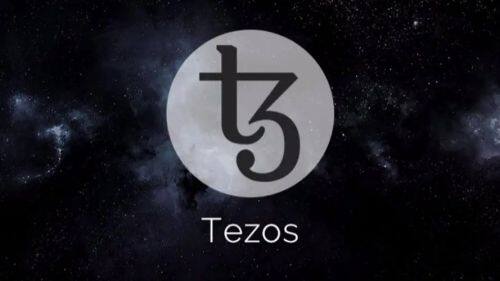 什么是Tezos（XTZ）币-第1张图片-欧易下载