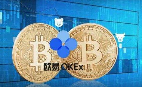 虚拟货币交易所倒闭的平台有哪些-第1张图片-欧易下载