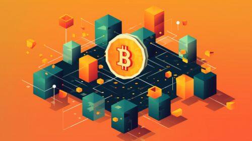 BTCB币是什么币种-第1张图片-欧易下载