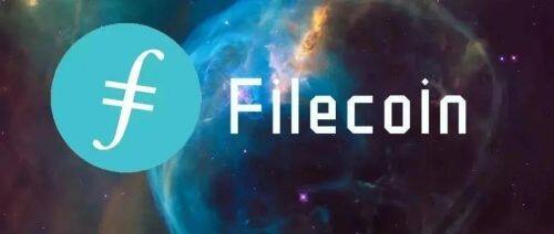FIL币是什么币种-第1张图片-欧易下载