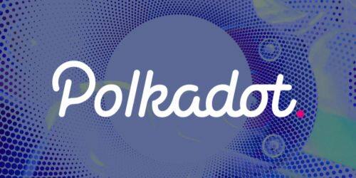​Polkadot (DOT) 是什么-第1张图片-欧易下载