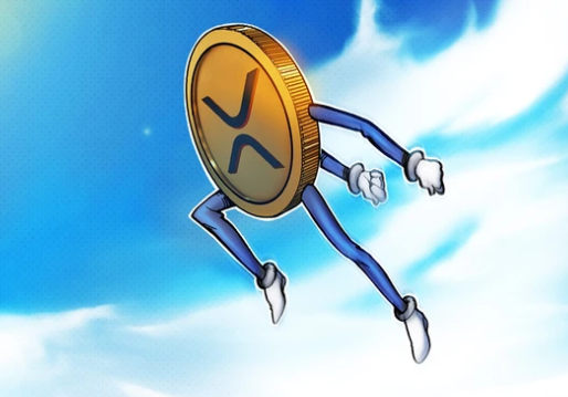 XRP价格暴跌的4个警告信号-第1张图片-欧易下载