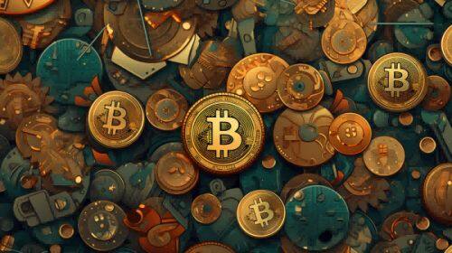BBL币价格走势分析及未来预测-第1张图片-欧易下载