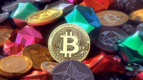 ether.fi是什么-第1张图片-欧易下载