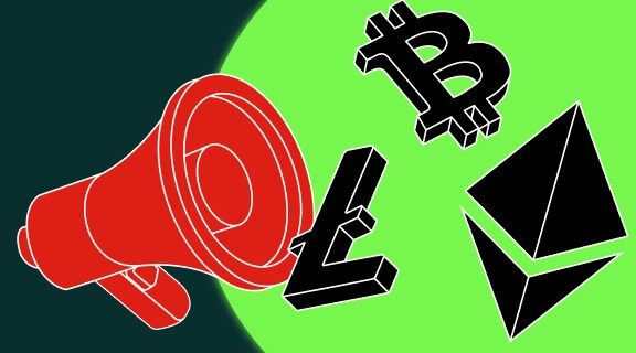 币圈最多人用交易所安卓排行榜-第1张图片-欧易下载