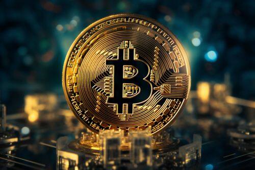 比特币全球热门交易所汇总-第1张图片-欧易下载