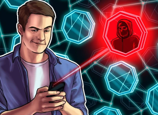 Polygon Labs提出将DeFi归类为“关键基础设施”的框架-第1张图片-欧易下载