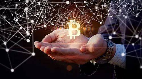 加密货币交易所排行榜前十名-第1张图片-欧易下载