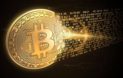 全球最大的加密货币交易所排名-第1张图片-欧易下载