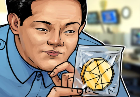 香港当局调查Worldcoin的隐私问题-第1张图片-欧易下载