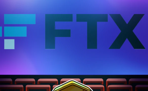 破产律师表示，FTX计划全额偿还客户但不会重启交易所-第1张图片-欧易下载