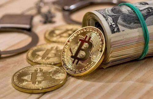XEC币价格走势分析-第1张图片-欧易下载