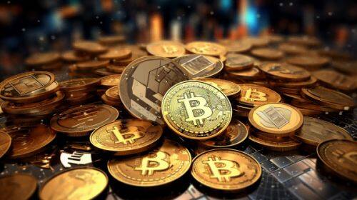 ​区块链最新交易平台APP榜单-第1张图片-欧易下载