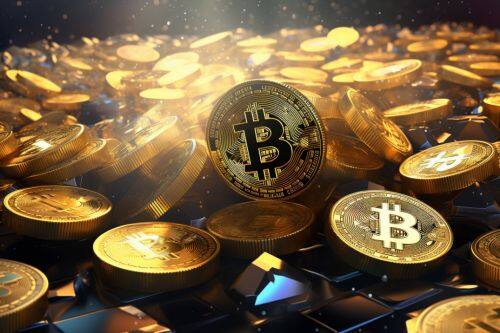 ​web3免费交易app推荐-第1张图片-欧易下载