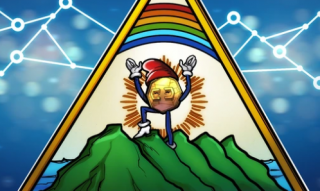 Bitfine在萨尔瓦多开始计划在美国运营