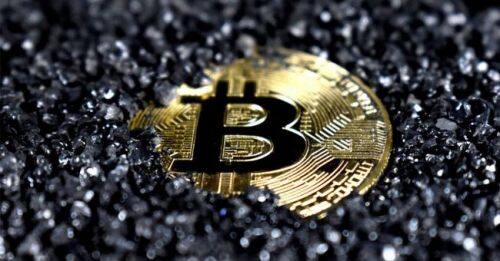 2024年好用的虚拟货币app推荐-第1张图片-欧易下载