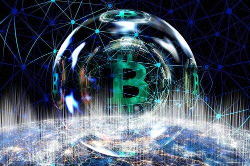 全球十大数字货币交易所排名-第1张图片-欧易下载