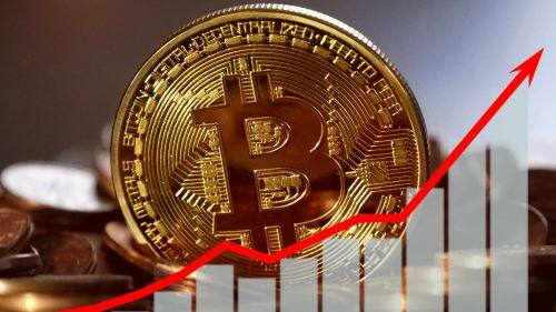 盘点中国合法的虚拟货币三大交易平台-第1张图片-欧易下载