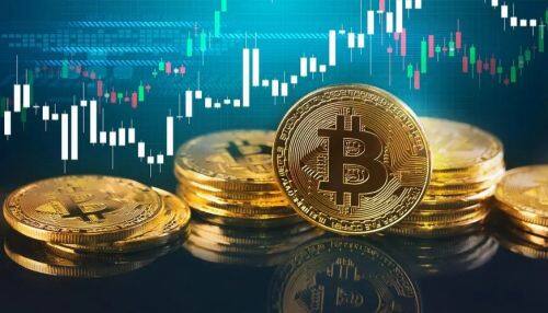 迅雷玩客币最新消息-第1张图片-欧易下载
