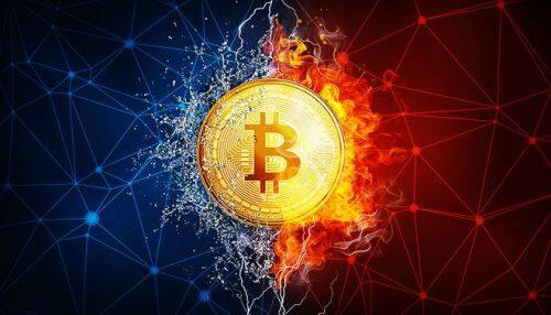 ​USDT全球顶尖交易平台三大排名-第1张图片-欧易下载