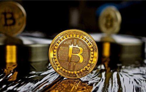 玩客币最新行情-第1张图片-欧易下载