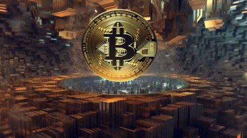AGI币价格走势预测-第1张图片-欧易下载
